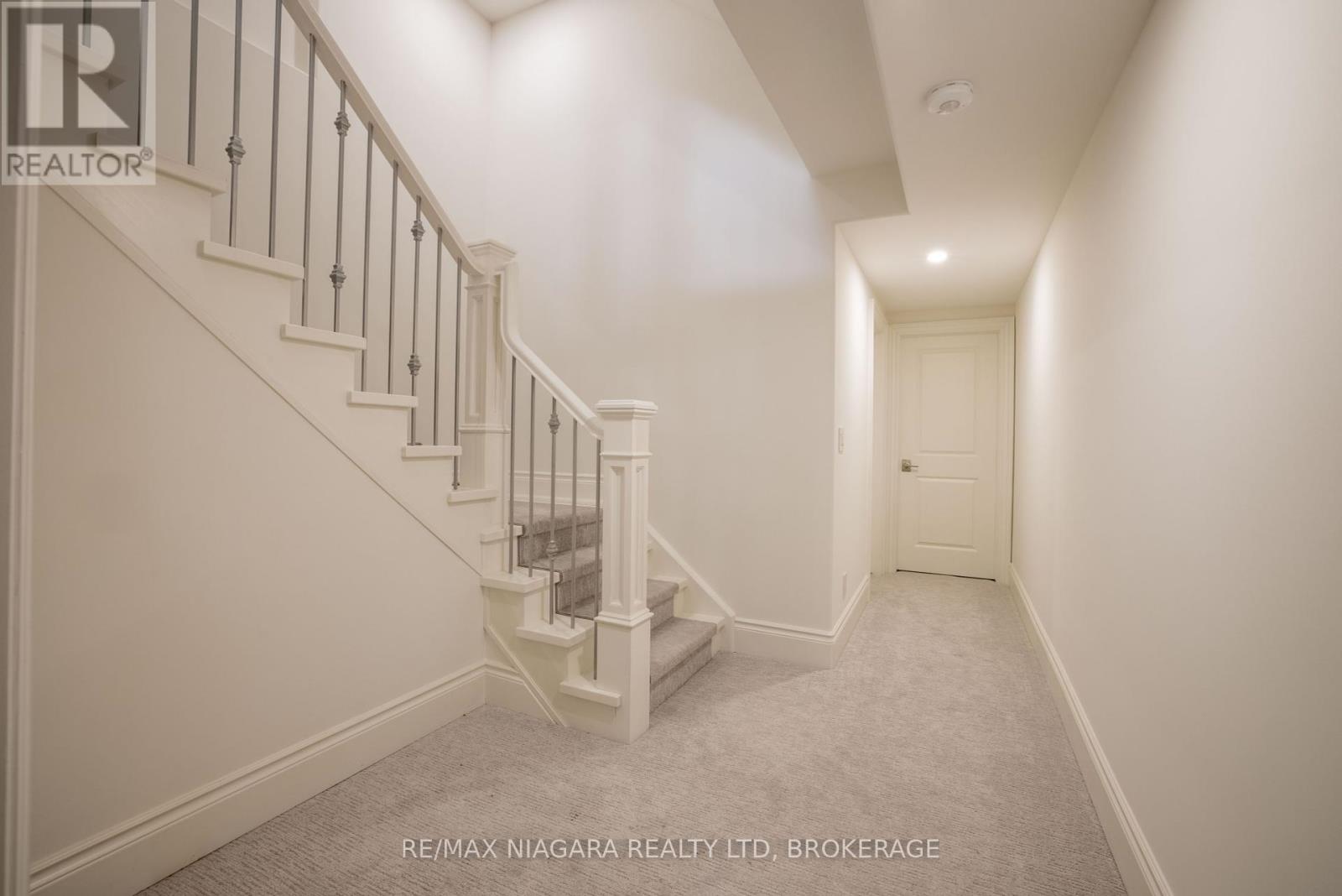 15 Arbourvale Common, St. Catharines (Glendale/glenridge), Ontario  L2T 4C5 - Photo 44 - X12464172