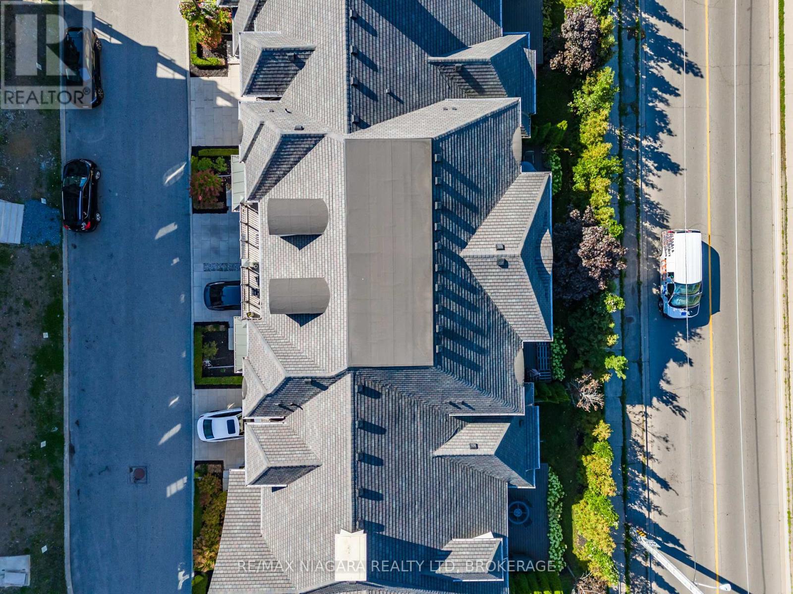 15 Arbourvale Common, St. Catharines (Glendale/glenridge), Ontario  L2T 4C5 - Photo 6 - X12464172