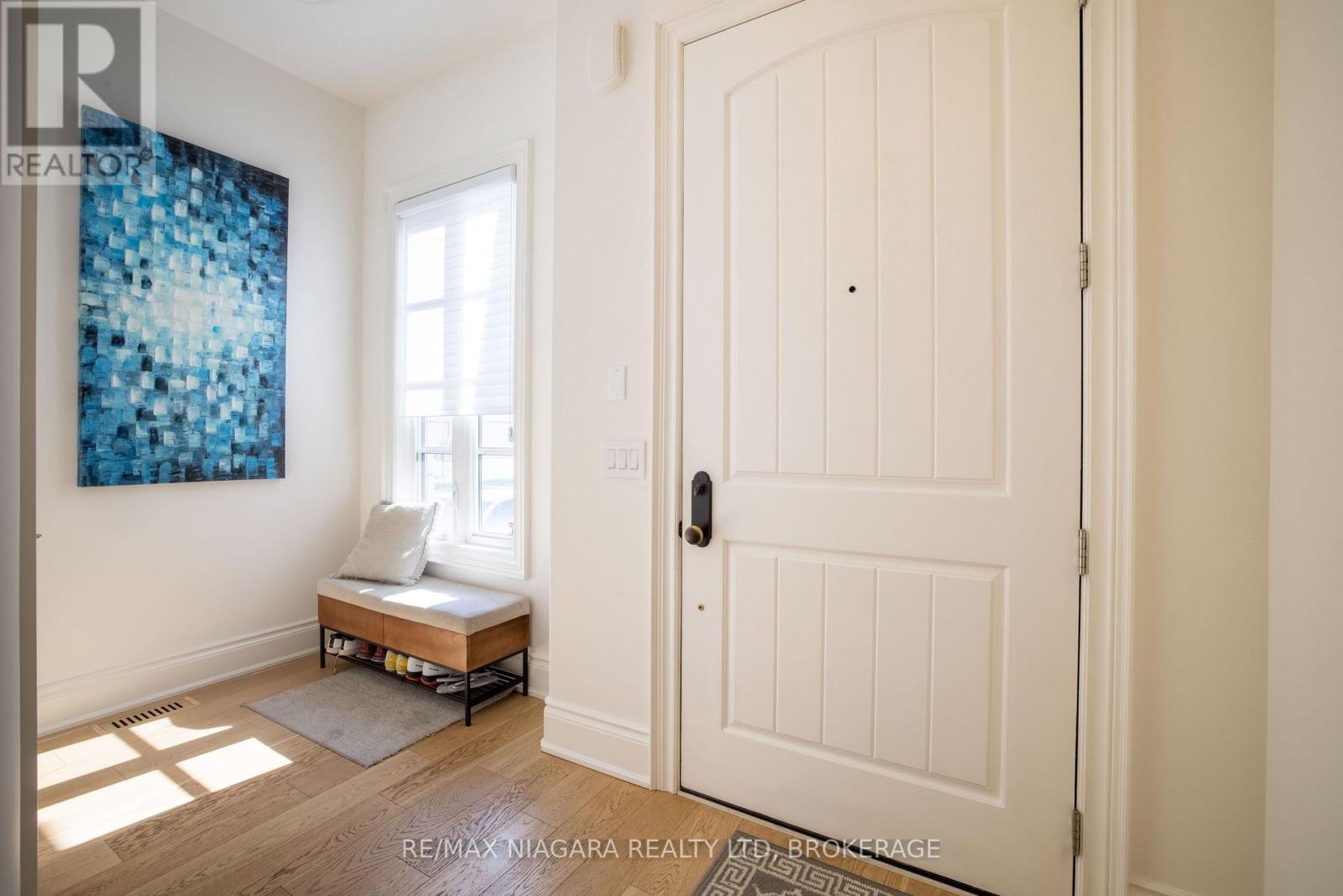 15 Arbourvale Common, St. Catharines (Glendale/glenridge), Ontario  L2T 4C5 - Photo 8 - X12464172