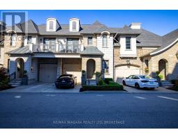 15 ARBOURVALE COMMON, St. Catharines, Ontario