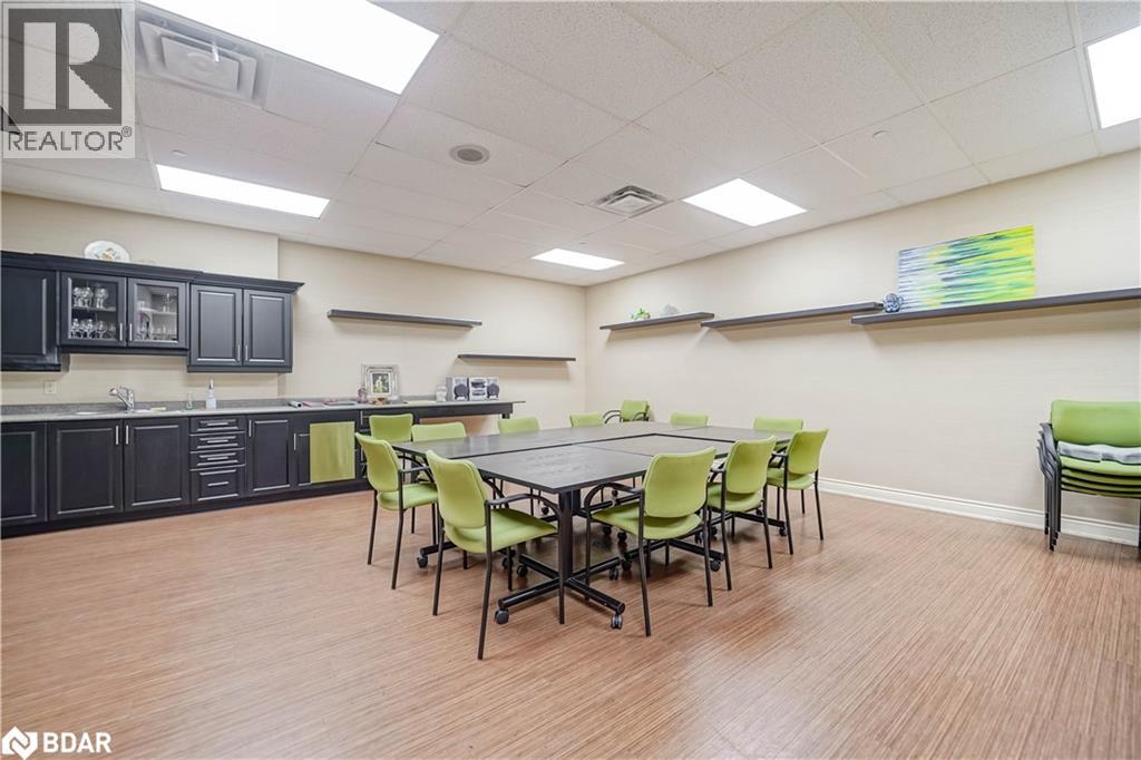 1300 Bloor Street Unit# 1709, Mississauga, Ontario  L4Y 3Z2 - Photo 10 - 40779117
