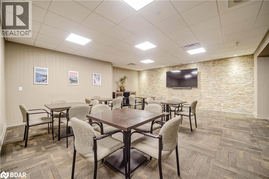 1300 Bloor Street Unit# 1709, Mississauga, Ontario  L4Y 3Z2 - Photo 11 - 40779117