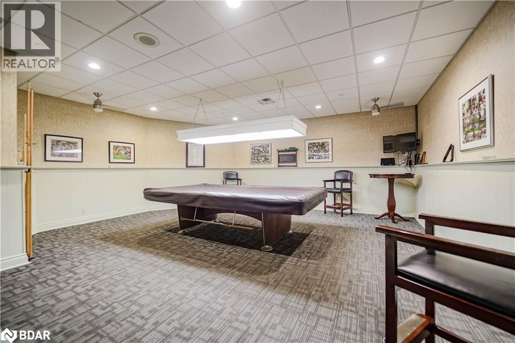 1300 Bloor Street Unit# 1709, Mississauga, Ontario  L4Y 3Z2 - Photo 17 - 40779117