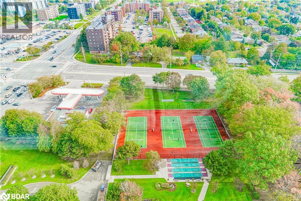 1300 Bloor Street Unit# 1709, Mississauga, Ontario  L4Y 3Z2 - Photo 18 - 40779117