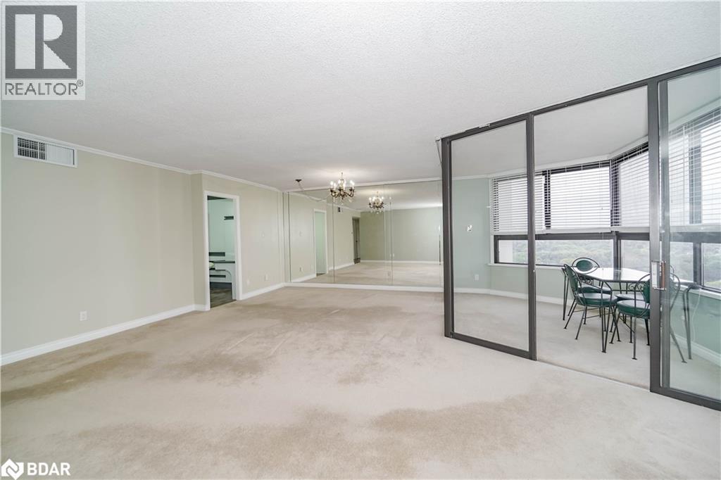 1300 Bloor Street Unit# 1709, Mississauga, Ontario  L4Y 3Z2 - Photo 5 - 40779117