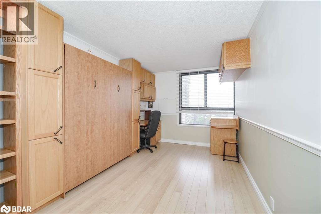 1300 Bloor Street Unit# 1709, Mississauga, Ontario  L4Y 3Z2 - Photo 9 - 40779117