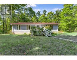 47 REYNOLDS ROAD, Madoc, Ontario