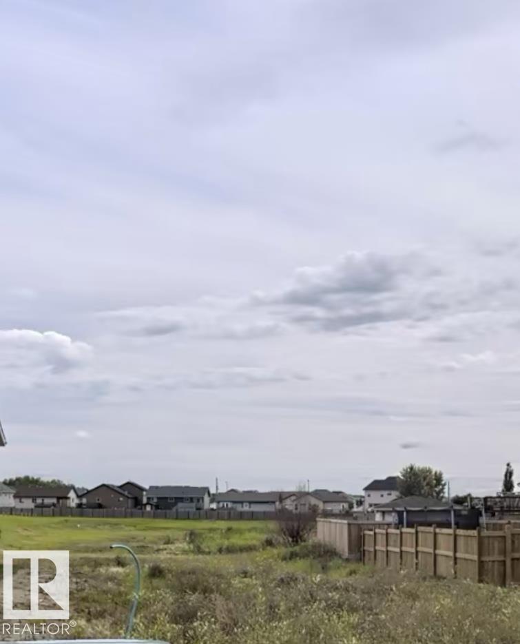 4607 65 Av, Cold Lake, Alberta  T9M 0J2 - Photo 3 - E4426116