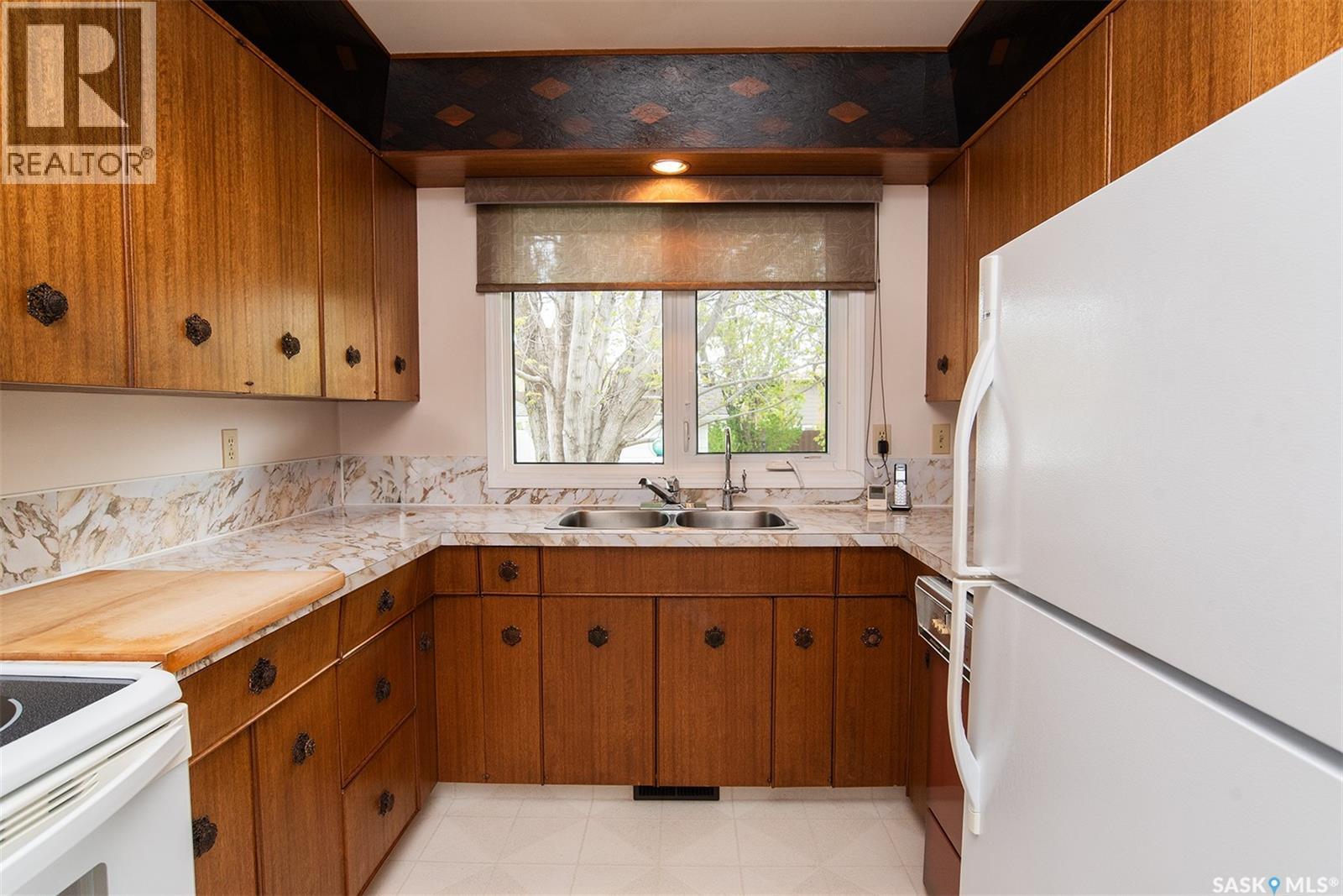 316 8th Street E, Wynyard, Saskatchewan  S0A 4T0 - Photo 11 - SK006698