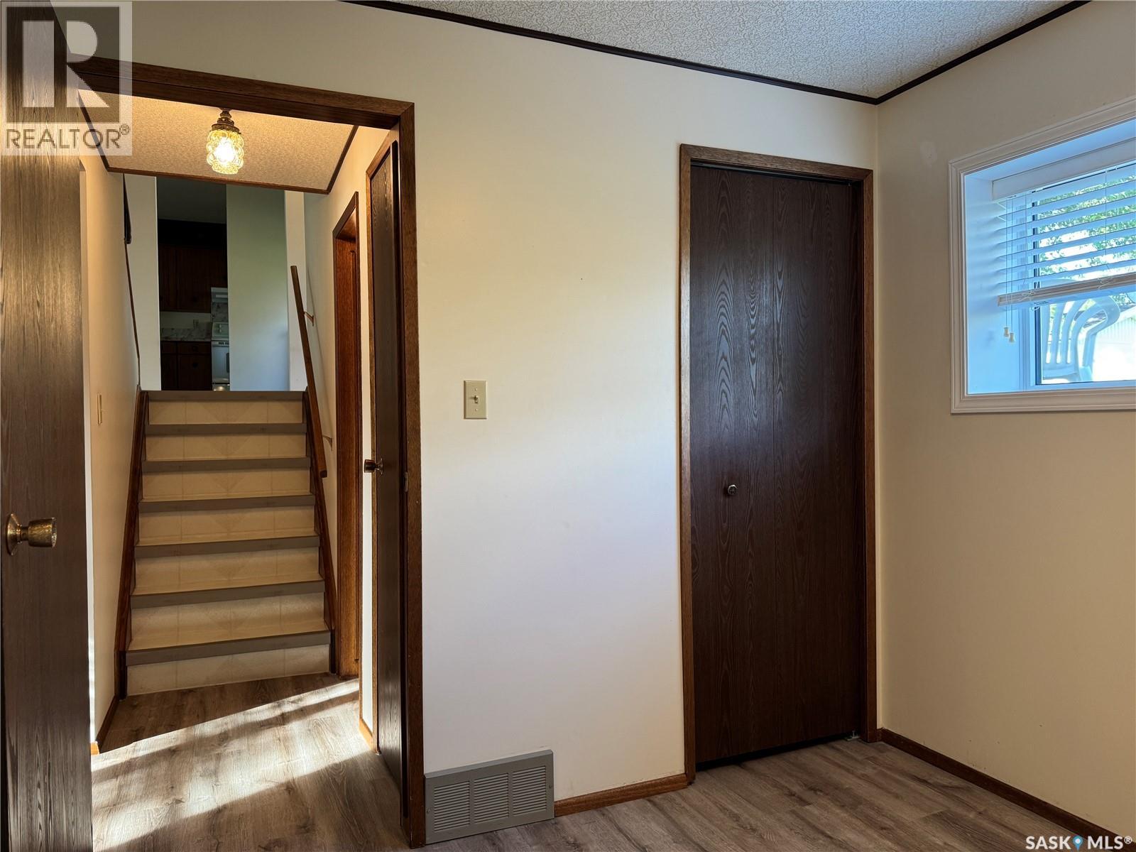 316 8th Street E, Wynyard, Saskatchewan  S0A 4T0 - Photo 23 - SK006698