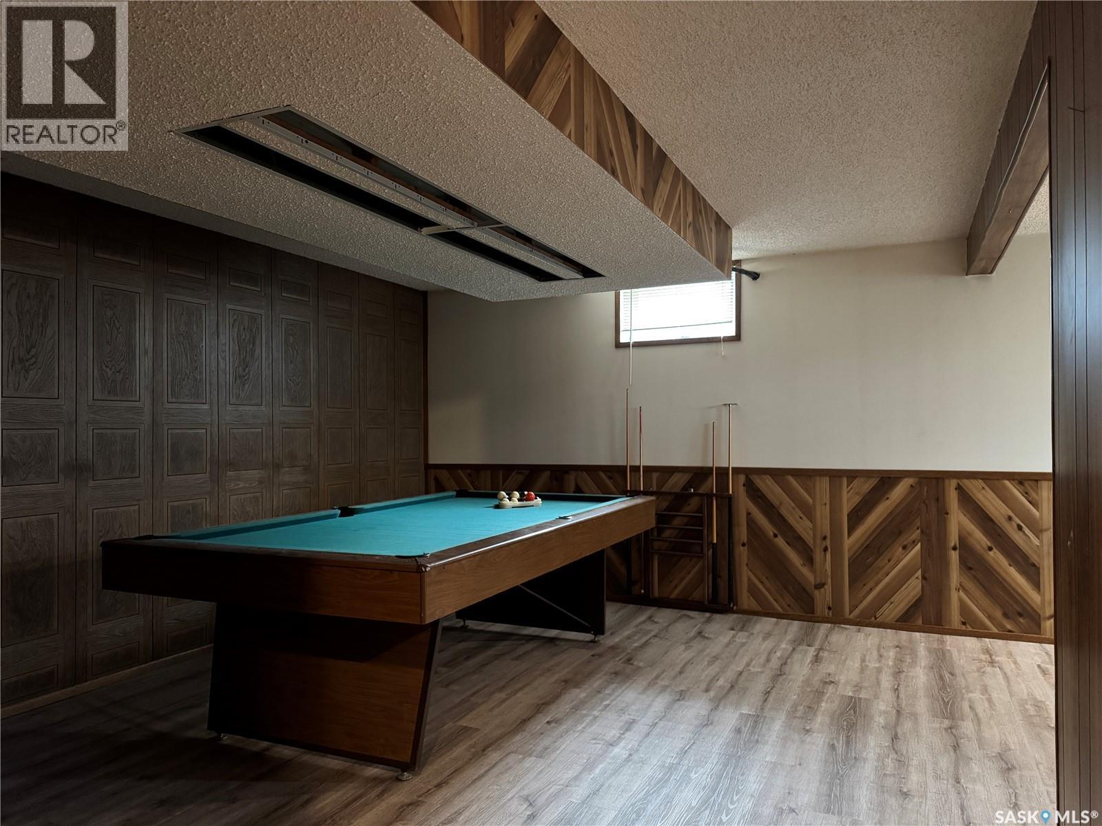 316 8th Street E, Wynyard, Saskatchewan  S0A 4T0 - Photo 28 - SK006698