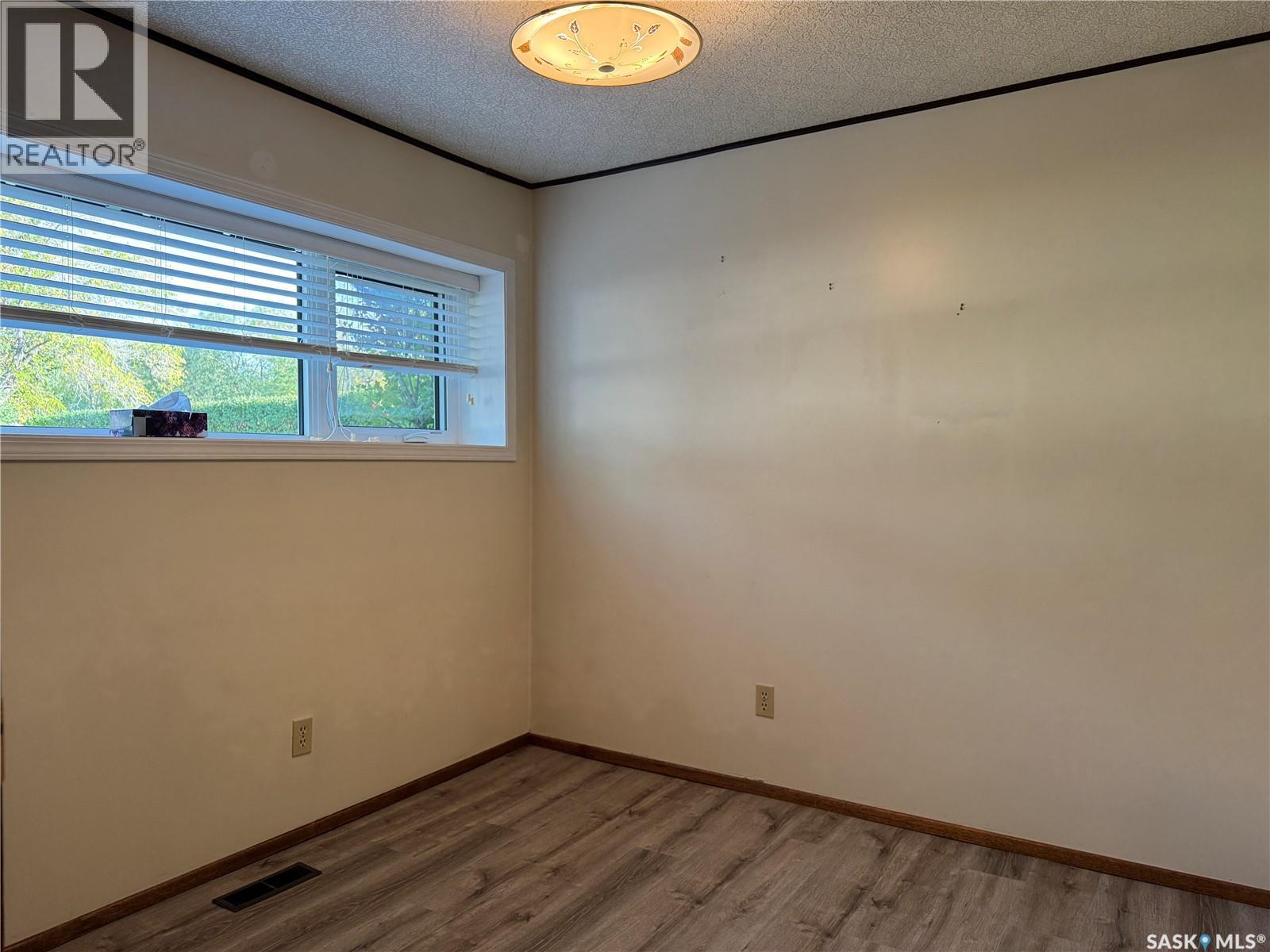 316 8th Street E, Wynyard, Saskatchewan  S0A 4T0 - Photo 22 - SK006698