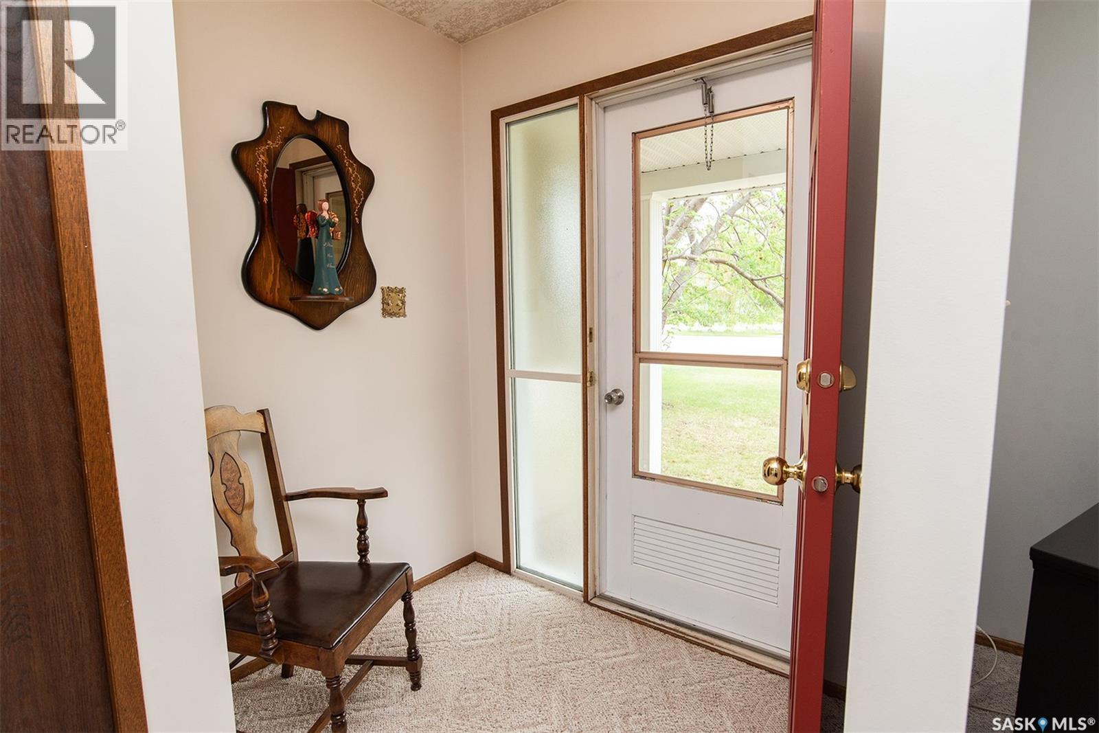 316 8th Street E, Wynyard, Saskatchewan  S0A 4T0 - Photo 6 - SK006698