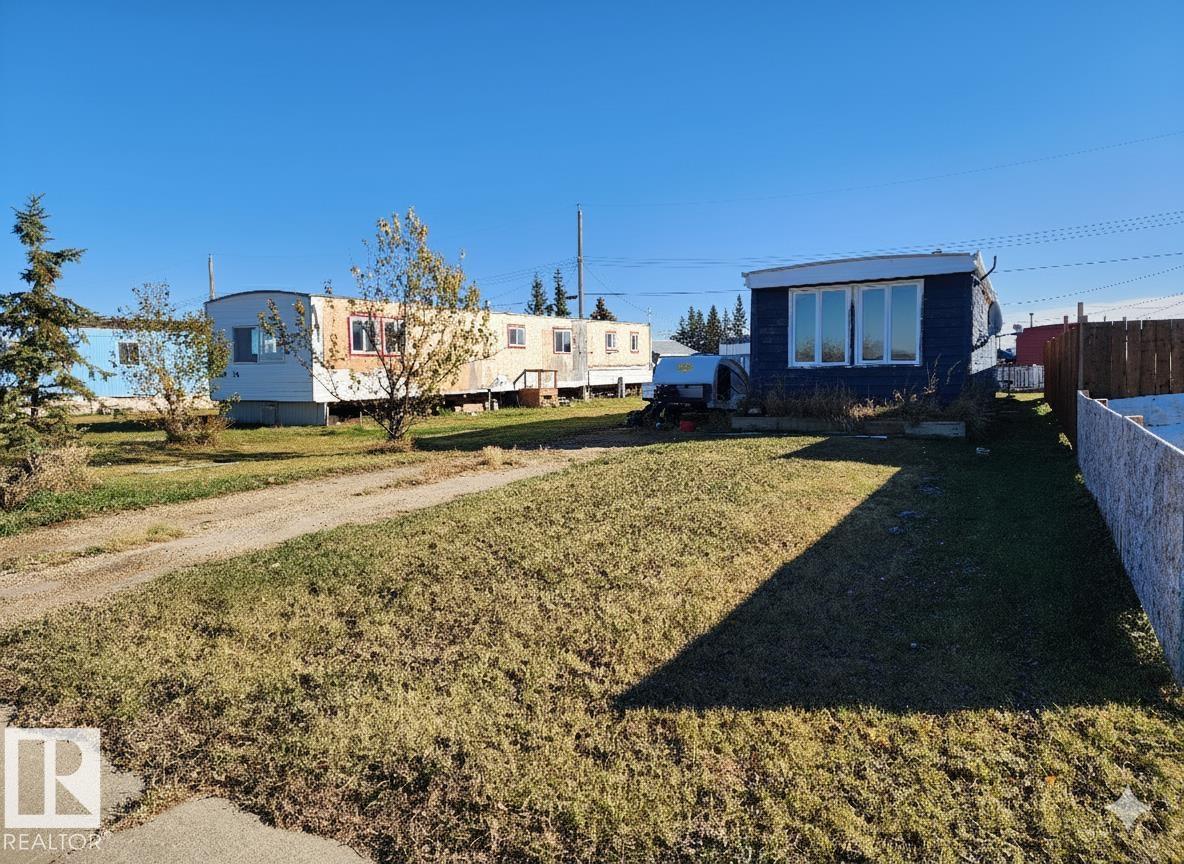 5307 54 St, Clyde, Alberta  T0G 0P0 - Photo 3 - E4462183