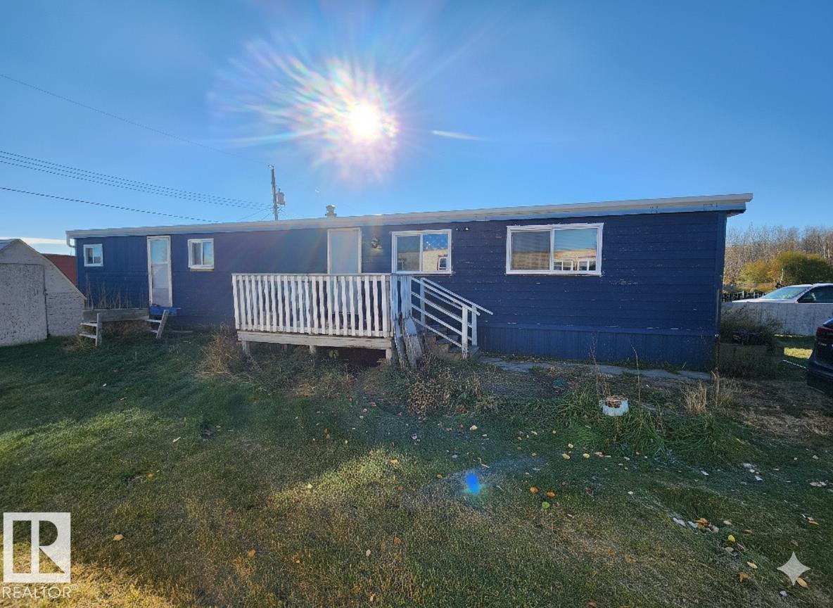 5307 54 St, Clyde, Alberta  T0G 0P0 - Photo 17 - E4462183