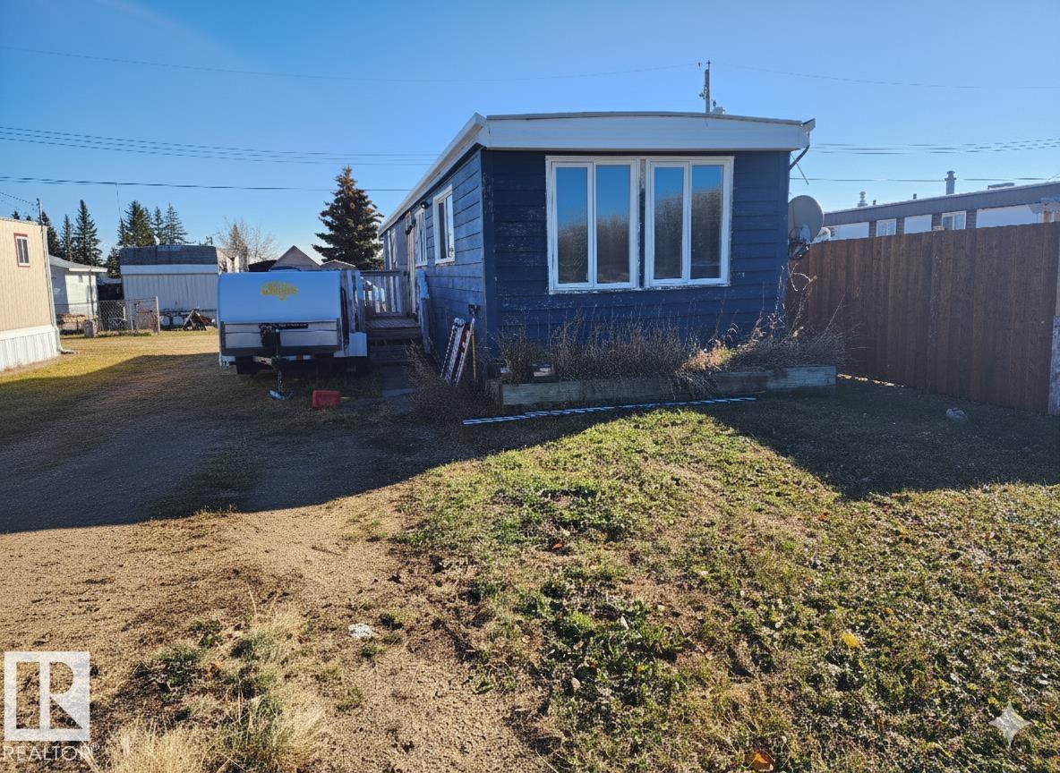 5307 54 St, Clyde, Alberta  T0G 0P0 - Photo 2 - E4462183