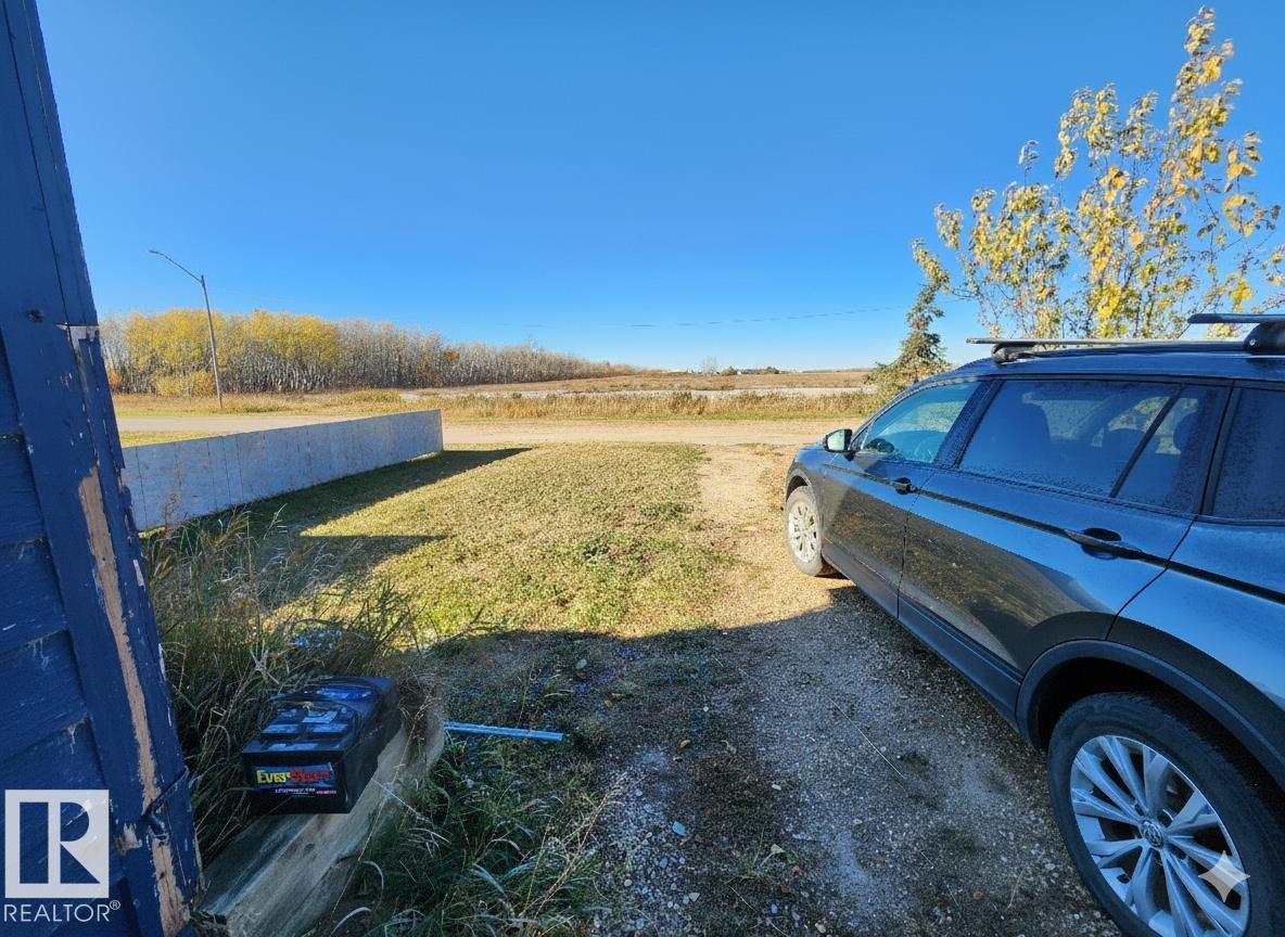 5307 54 St, Clyde, Alberta  T0G 0P0 - Photo 5 - E4462183