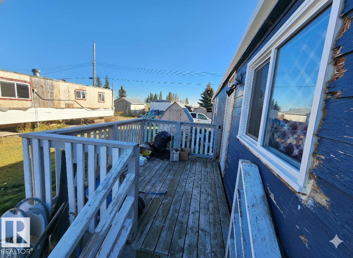 5307 54 St, Clyde, Alberta  T0G 0P0 - Photo 15 - E4462183