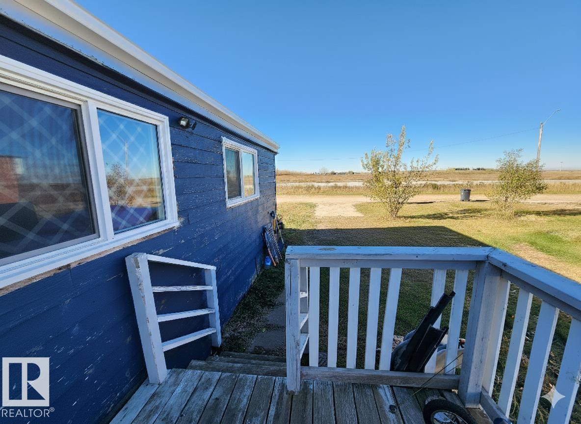 5307 54 St, Clyde, Alberta  T0G 0P0 - Photo 6 - E4462183