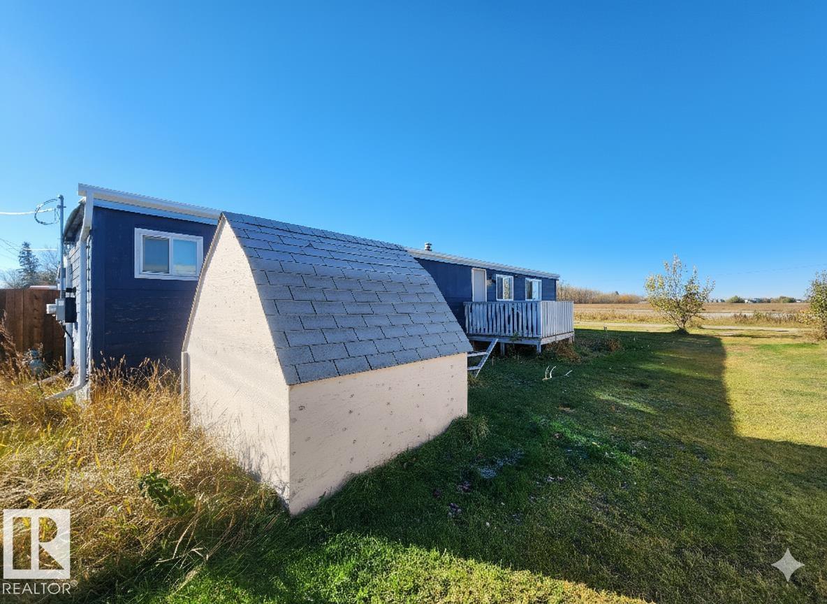 5307 54 St, Clyde, Alberta  T0G 0P0 - Photo 4 - E4462183