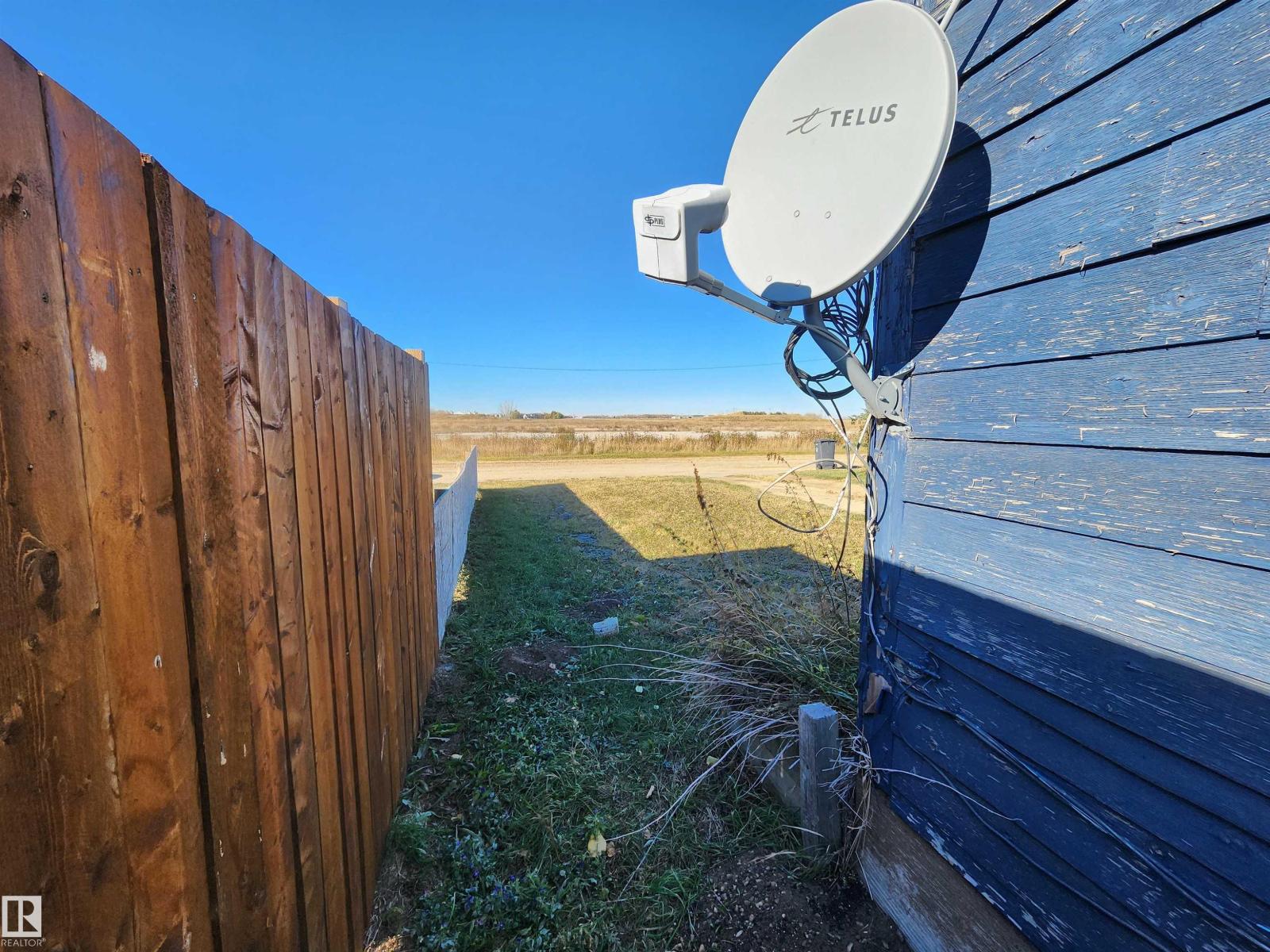 5307 54 St, Clyde, Alberta  T0G 0P0 - Photo 18 - E4462183