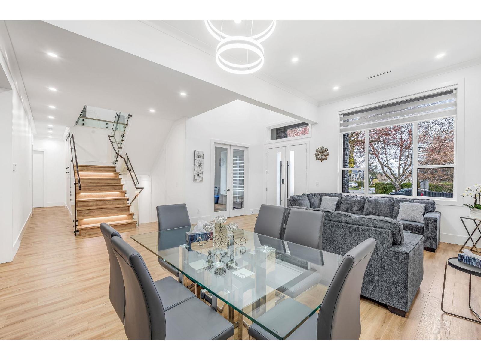8958 139a Street, Surrey, British Columbia  V3V 7G5 - Photo 7 - R3051021