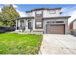 8958 139A STREET, Surrey, British Columbia