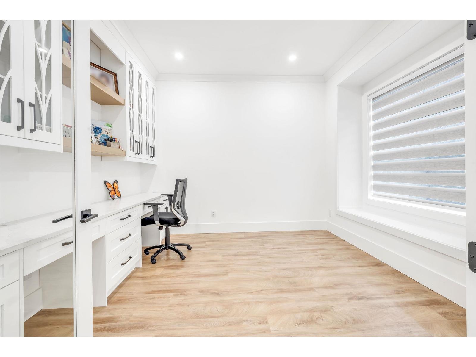 8958 139a Street, Surrey, British Columbia  V3V 7G5 - Photo 6 - R3051021