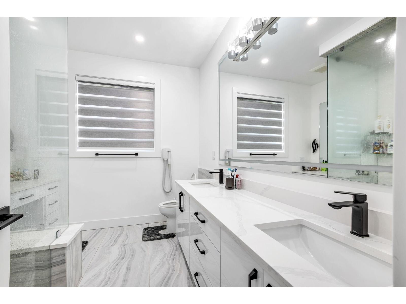 8958 139a Street, Surrey, British Columbia  V3V 7G5 - Photo 23 - R3051021