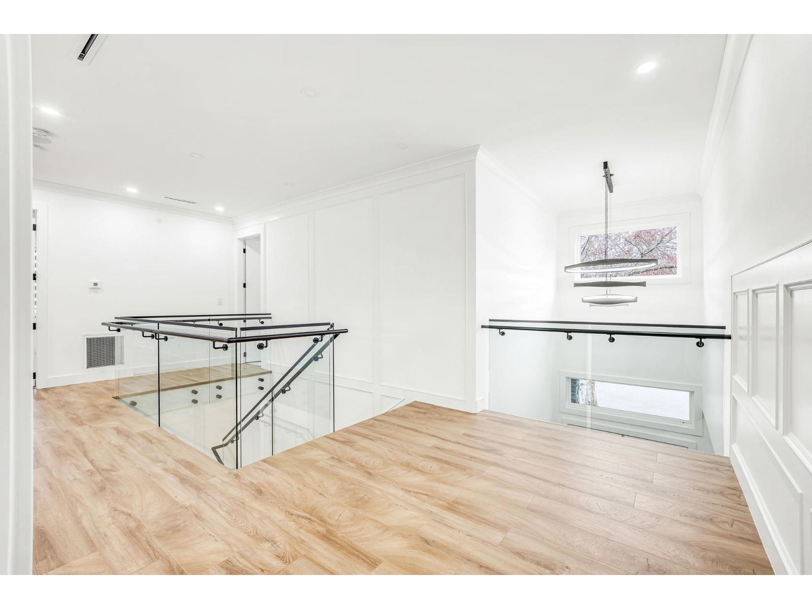 8958 139a Street, Surrey, British Columbia  V3V 7G5 - Photo 19 - R3051021