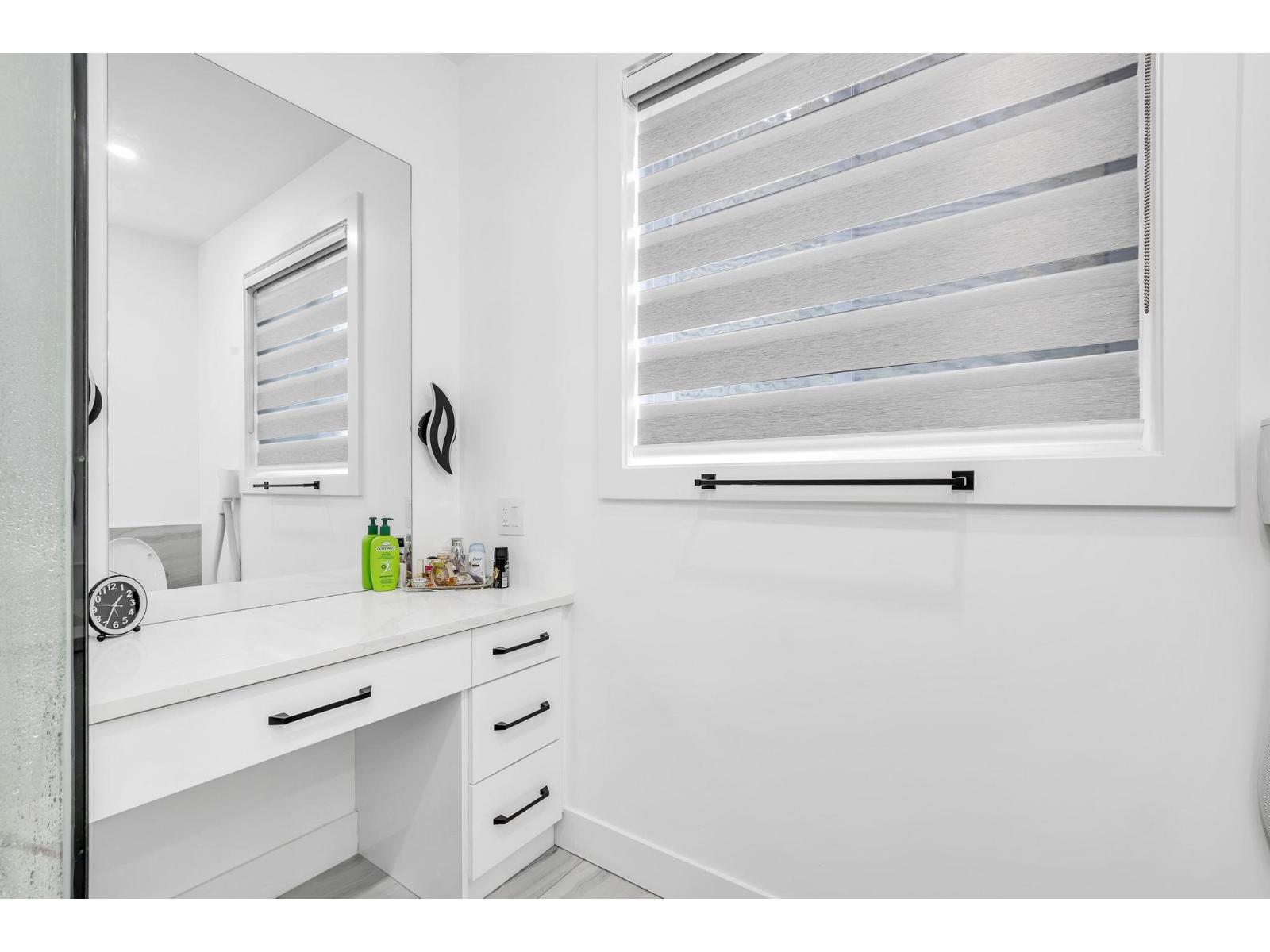8958 139a Street, Surrey, British Columbia  V3V 7G5 - Photo 24 - R3051021