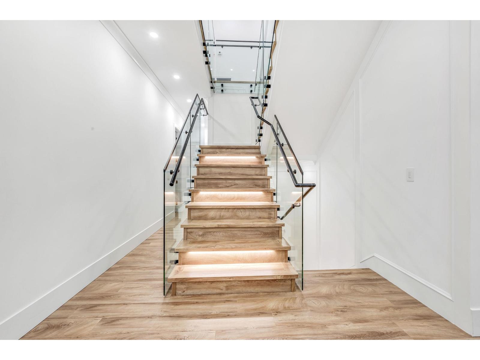 8958 139a Street, Surrey, British Columbia  V3V 7G5 - Photo 18 - R3051021