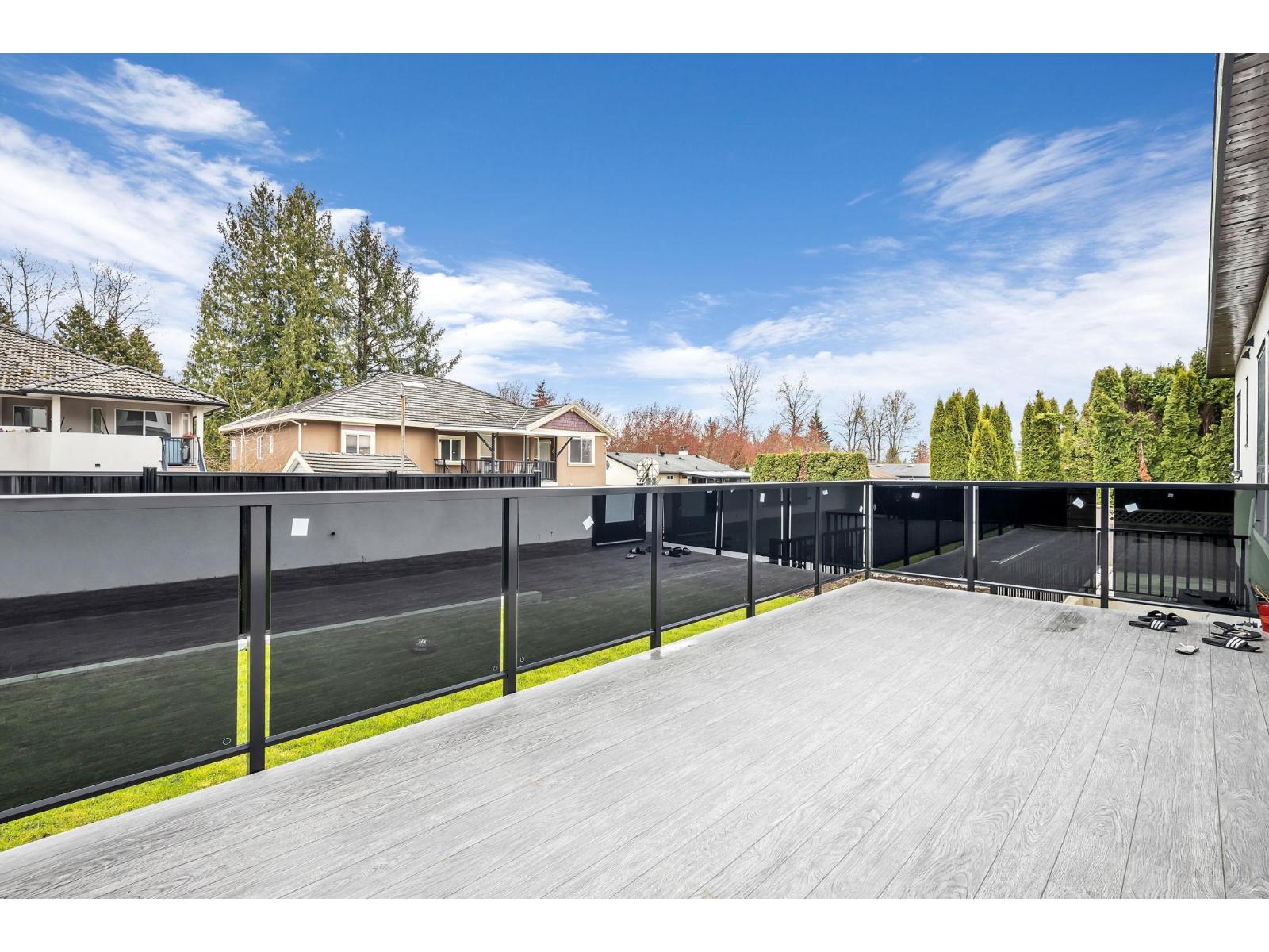 8958 139a Street, Surrey, British Columbia  V3V 7G5 - Photo 33 - R3051021