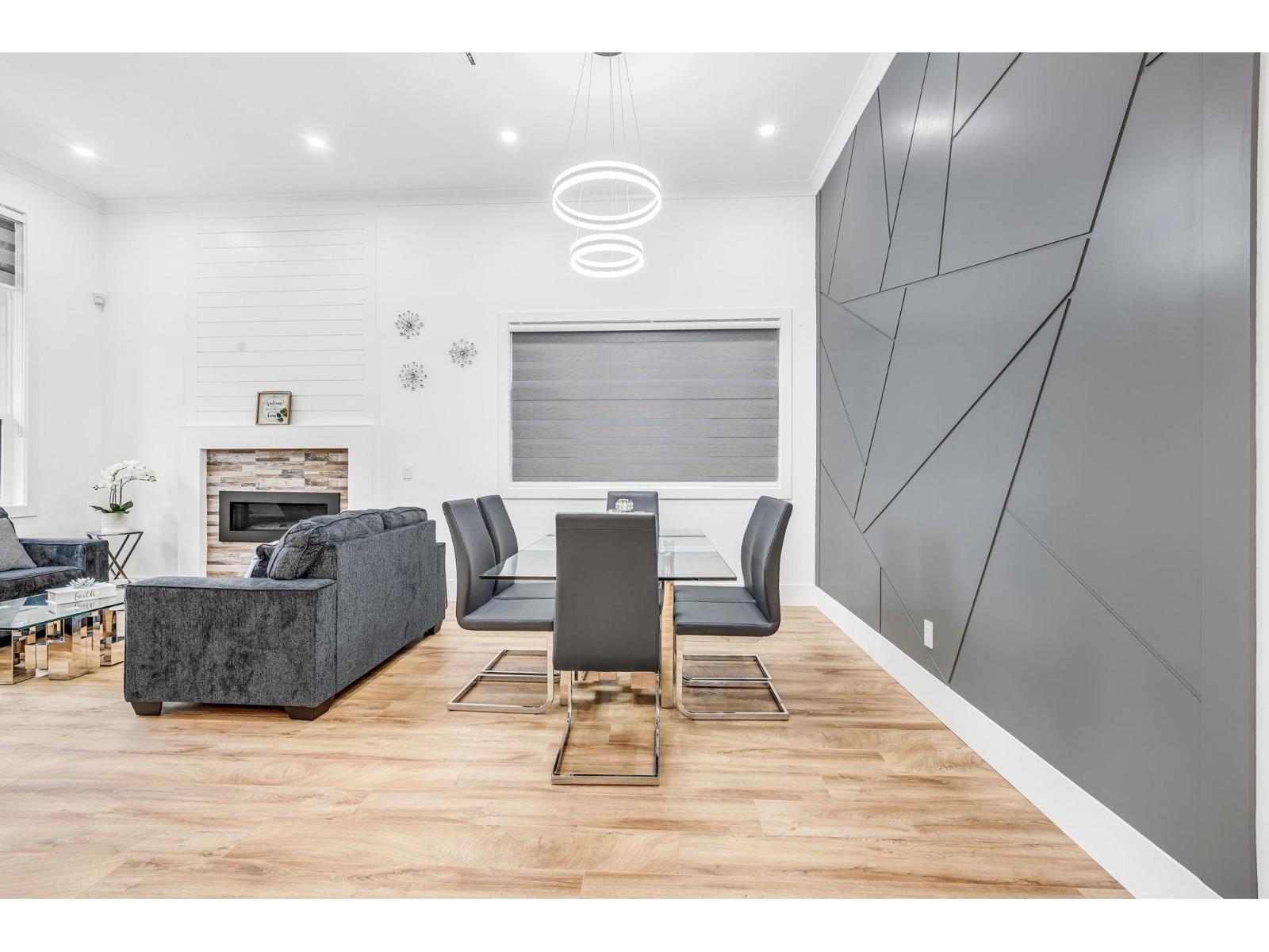 8958 139a Street, Surrey, British Columbia  V3V 7G5 - Photo 5 - R3051021