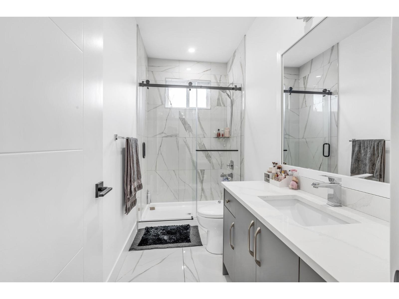 8958 139a Street, Surrey, British Columbia  V3V 7G5 - Photo 28 - R3051021