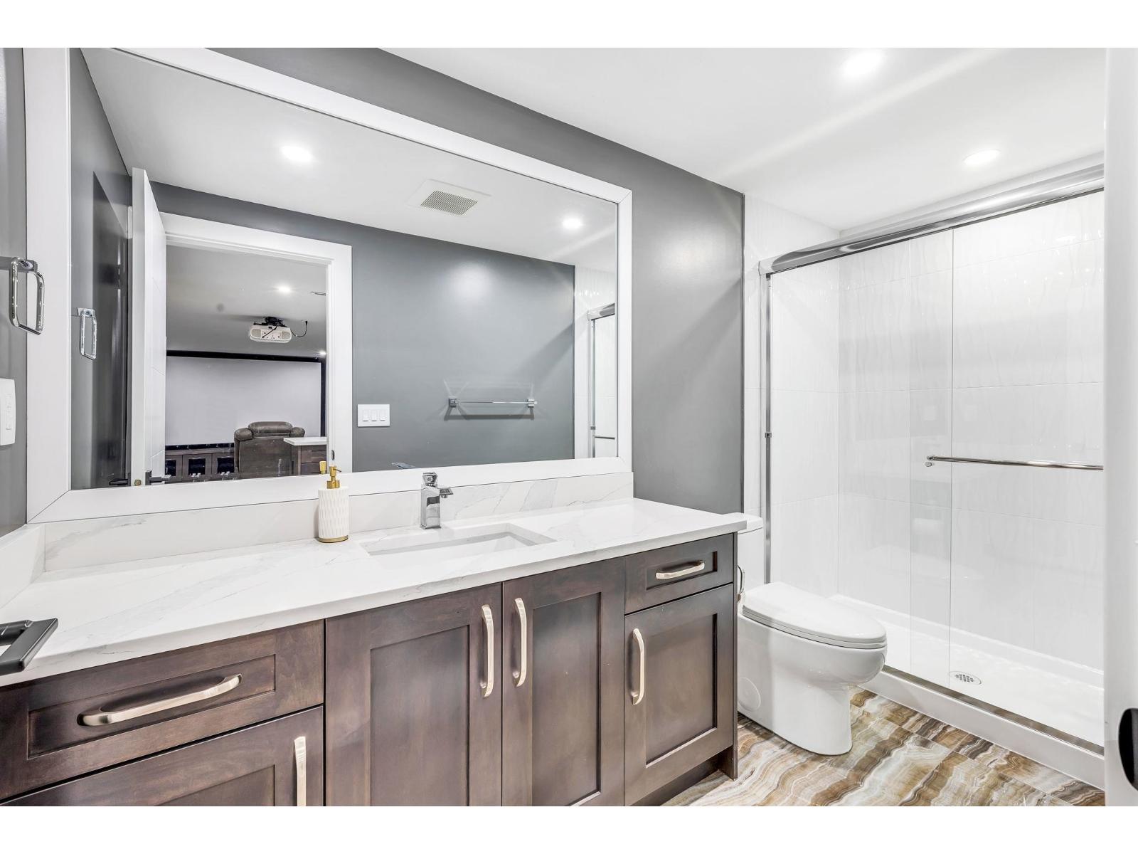 8958 139a Street, Surrey, British Columbia  V3V 7G5 - Photo 31 - R3051021