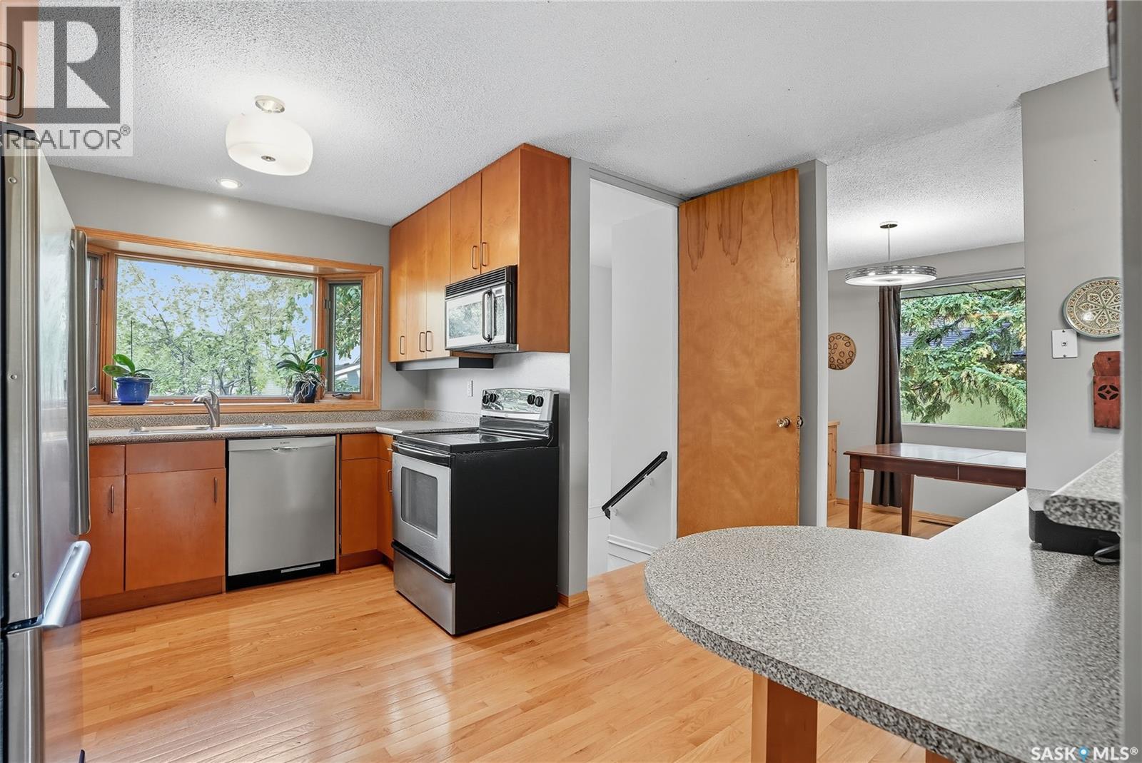 5 Ling Street, Saskatoon, Saskatchewan  S7H 3G2 - Photo 9 - SK020905