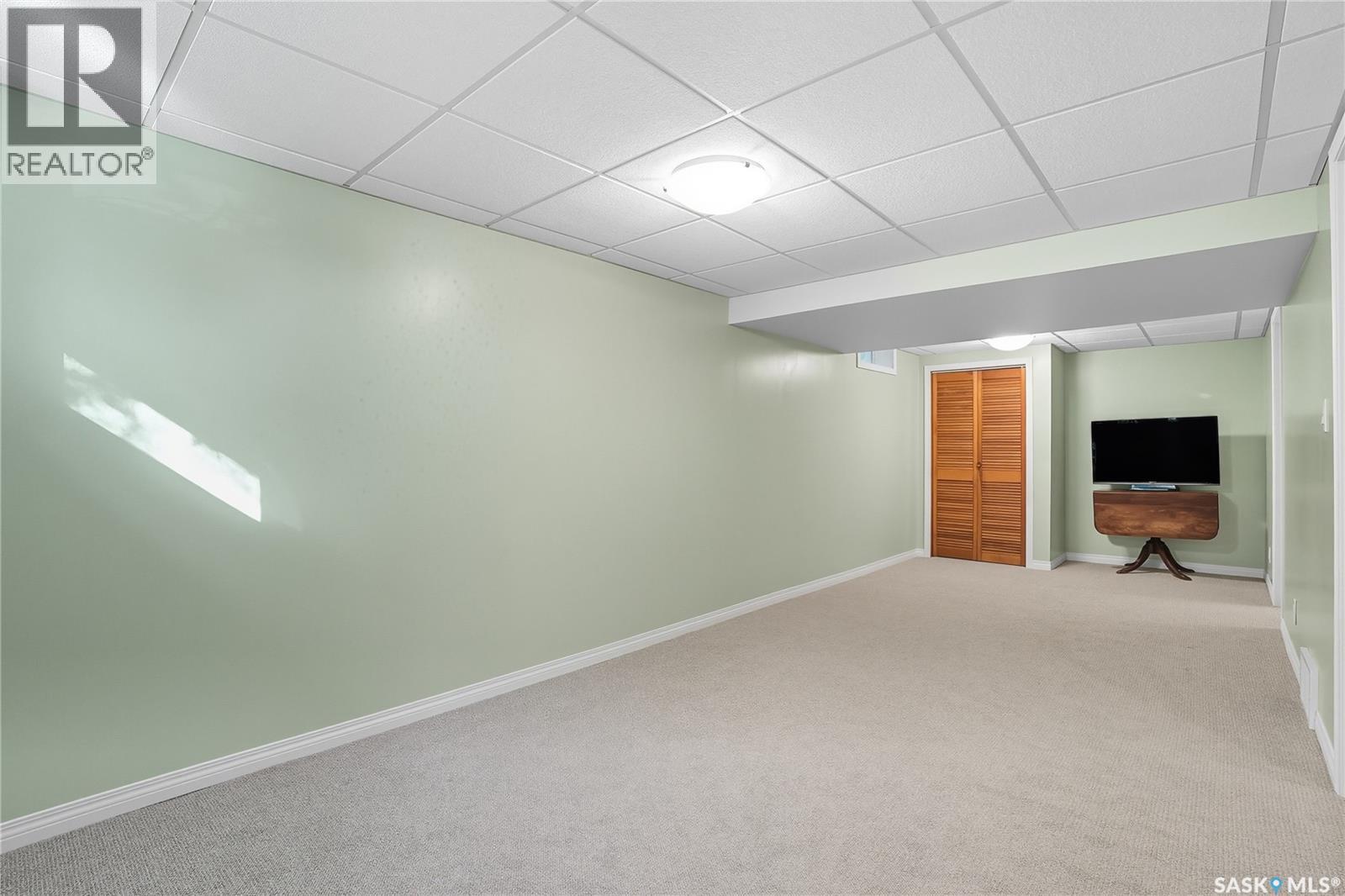 5 Ling Street, Saskatoon, Saskatchewan  S7H 3G2 - Photo 30 - SK020905