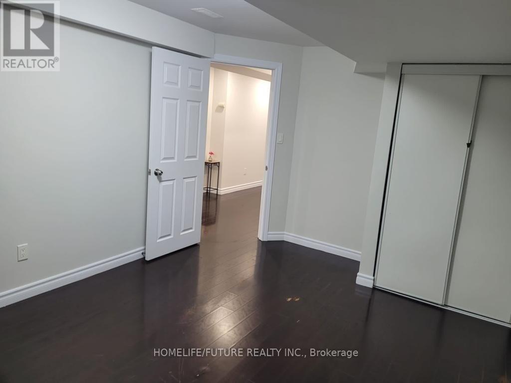 Bsmt - 75 Styles Crescent, Ajax, Ontario  L1Z 0A8 - Photo 3 - E12458450
