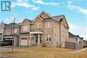 Bsmt - 75 Styles Crescent, Ajax, Ontario  L1Z 0A8 - Photo 1 - E12458450