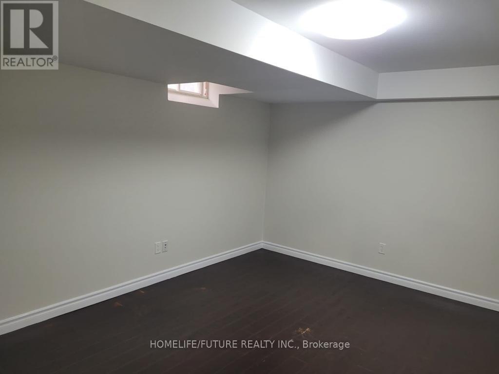 Bsmt - 75 Styles Crescent, Ajax, Ontario  L1Z 0A8 - Photo 9 - E12458450