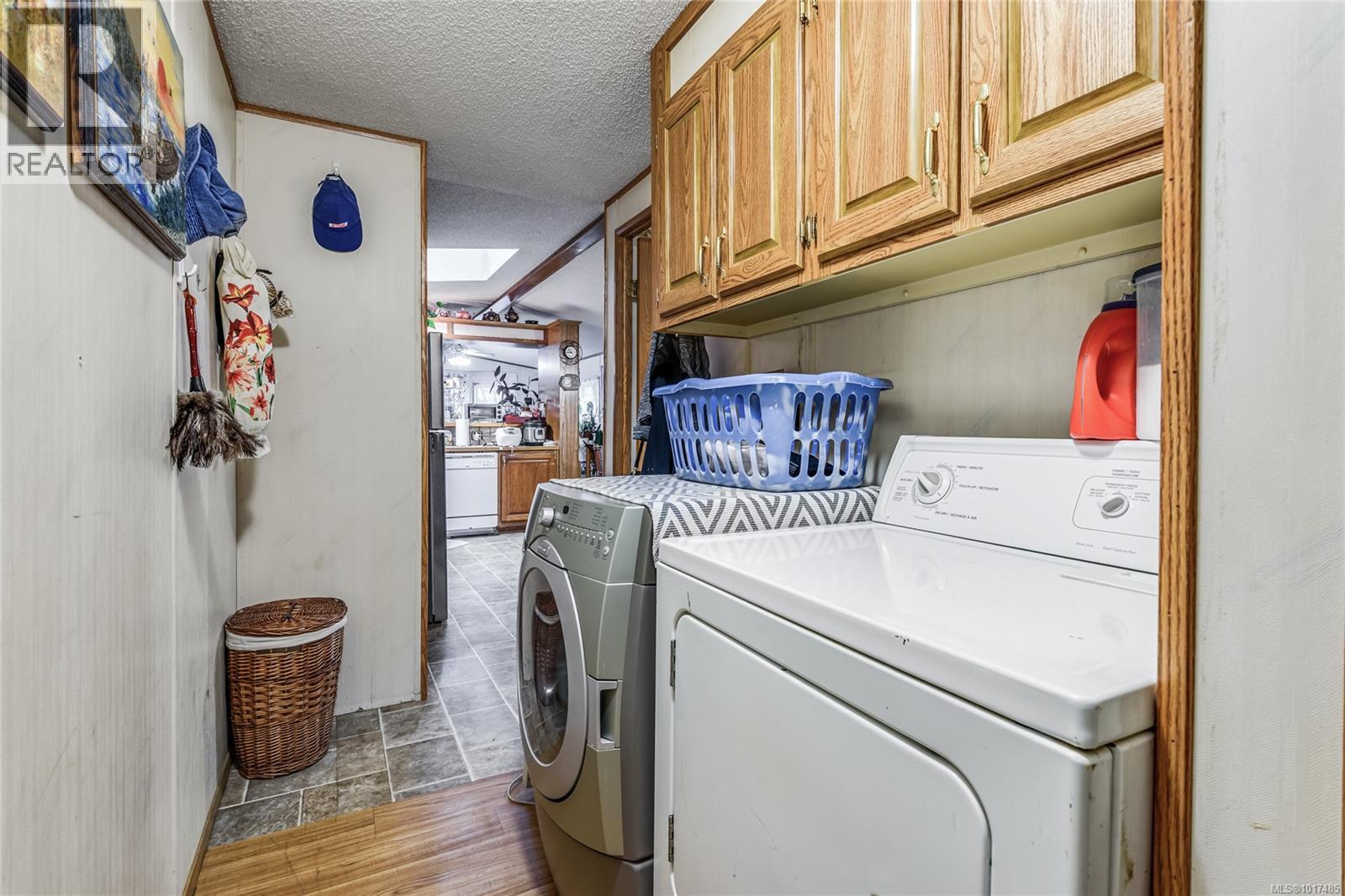 A/b 2826 Bruce Rd, Black Creek, British Columbia  V9J 1B7 - Photo 34 - 1017485
