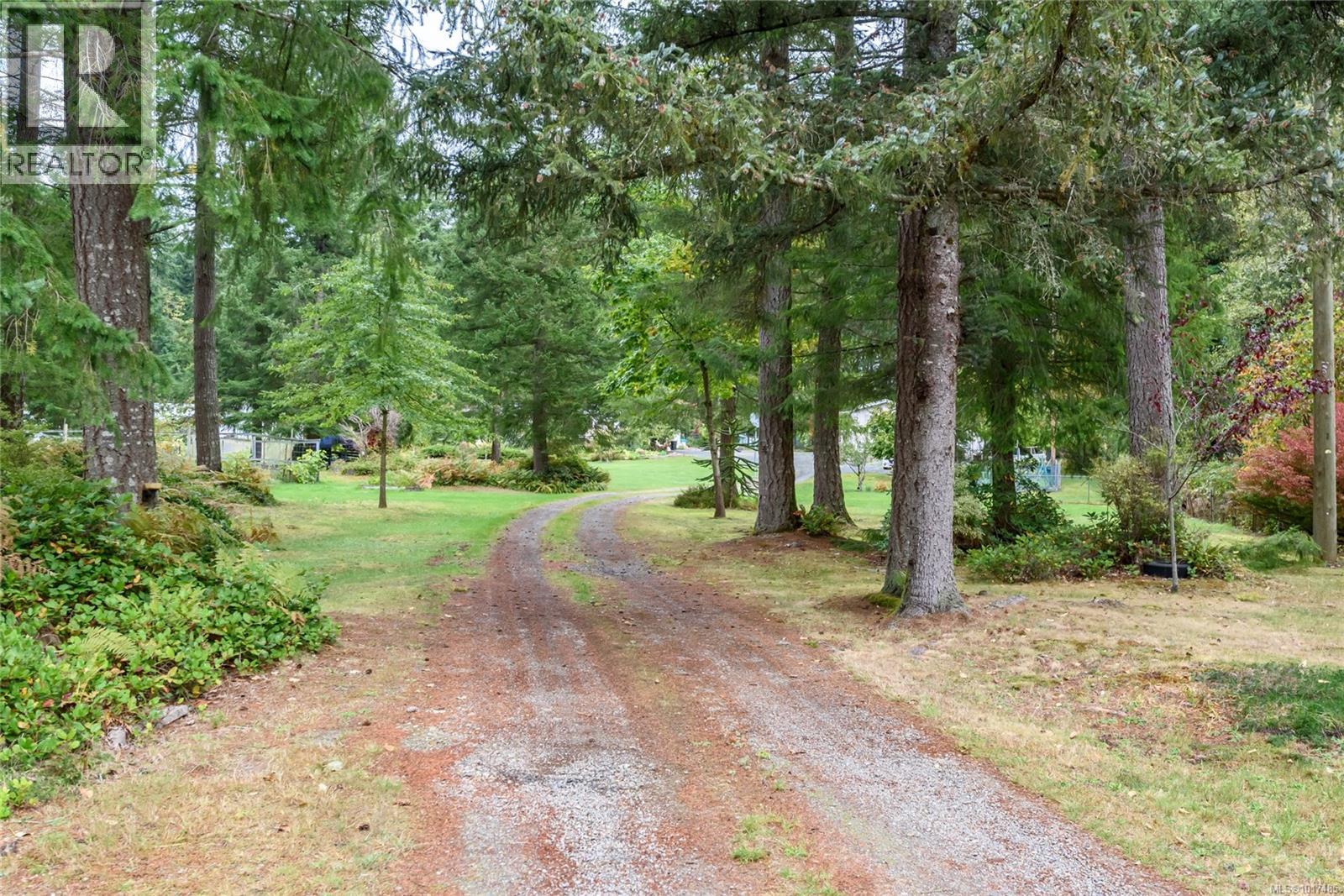 A/b 2826 Bruce Rd, Black Creek, British Columbia  V9J 1B7 - Photo 2 - 1017485