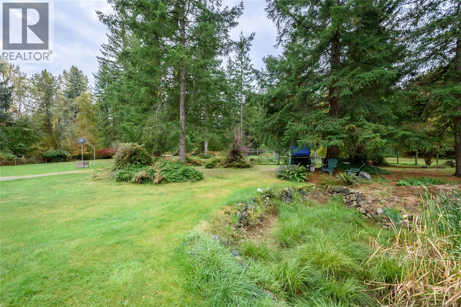 A/b 2826 Bruce Rd, Black Creek, British Columbia  V9J 1B7 - Photo 12 - 1017485