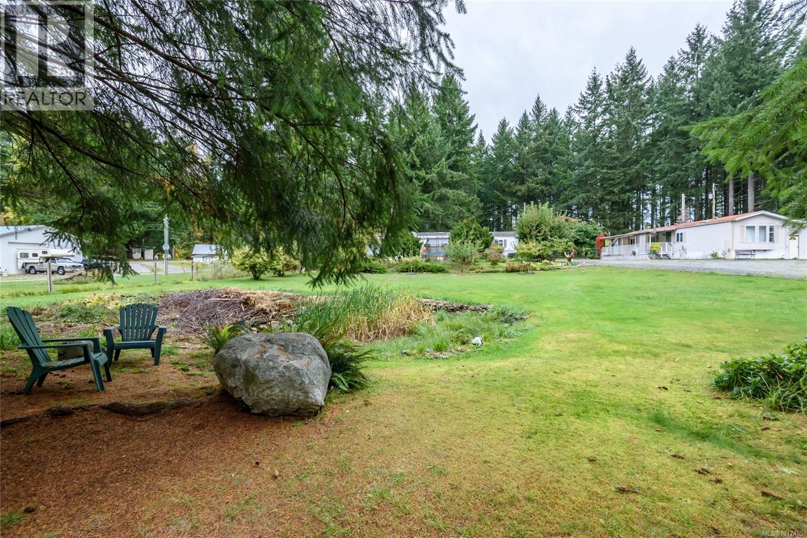 A/b 2826 Bruce Rd, Black Creek, British Columbia  V9J 1B7 - Photo 10 - 1017485