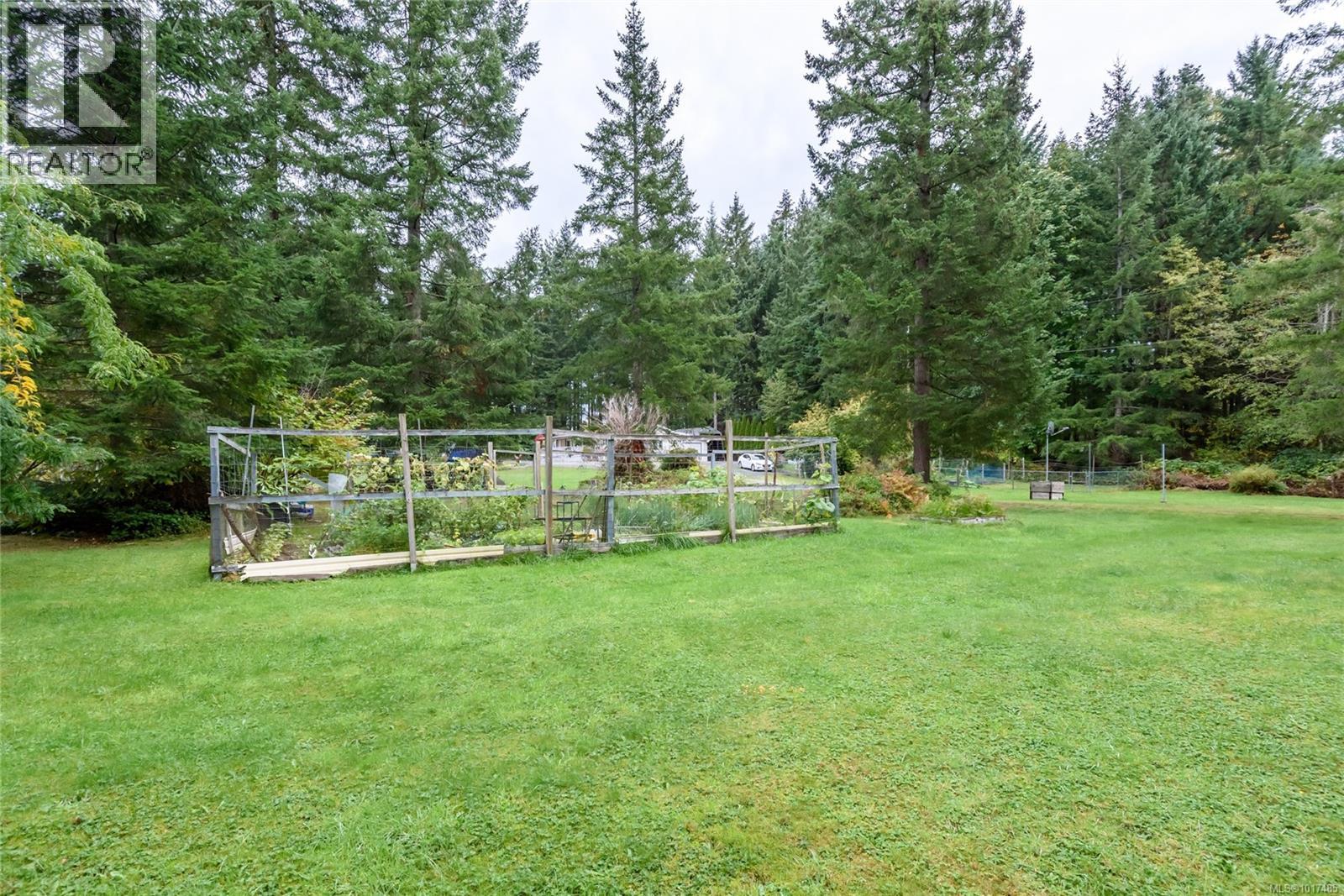 A/b 2826 Bruce Rd, Black Creek, British Columbia  V9J 1B7 - Photo 6 - 1017485