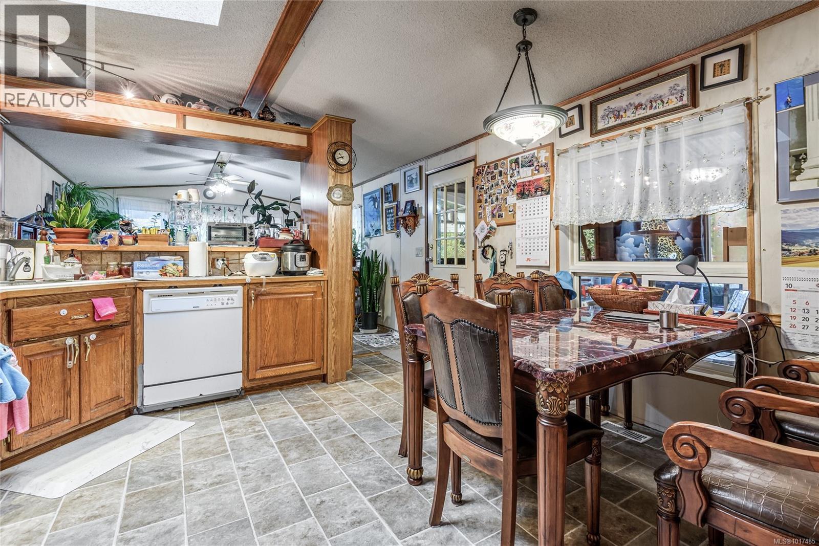 A/b 2826 Bruce Rd, Black Creek, British Columbia  V9J 1B7 - Photo 26 - 1017485