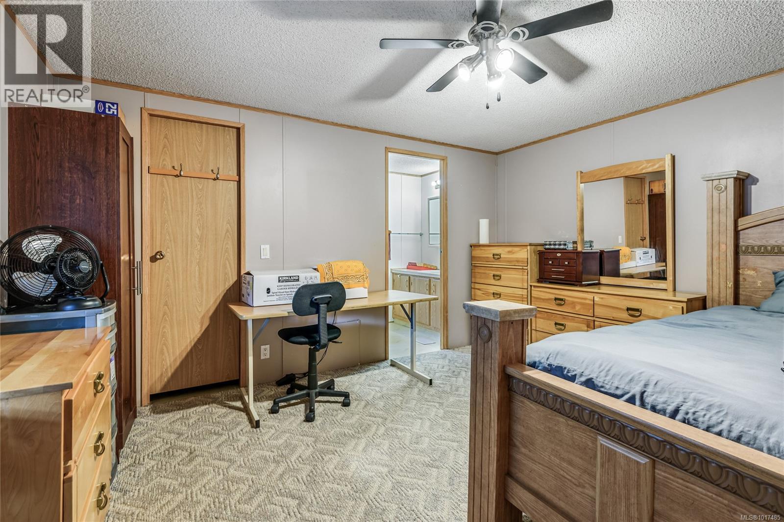 A/b 2826 Bruce Rd, Black Creek, British Columbia  V9J 1B7 - Photo 51 - 1017485