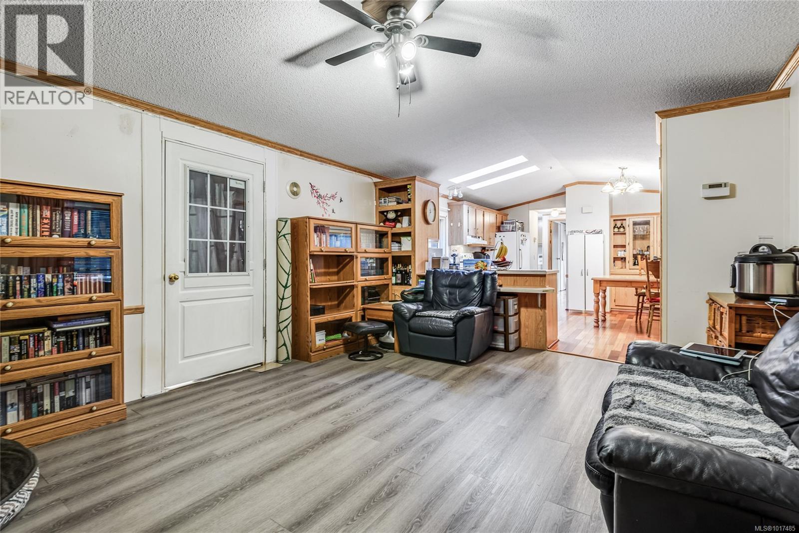 A/b 2826 Bruce Rd, Black Creek, British Columbia  V9J 1B7 - Photo 50 - 1017485