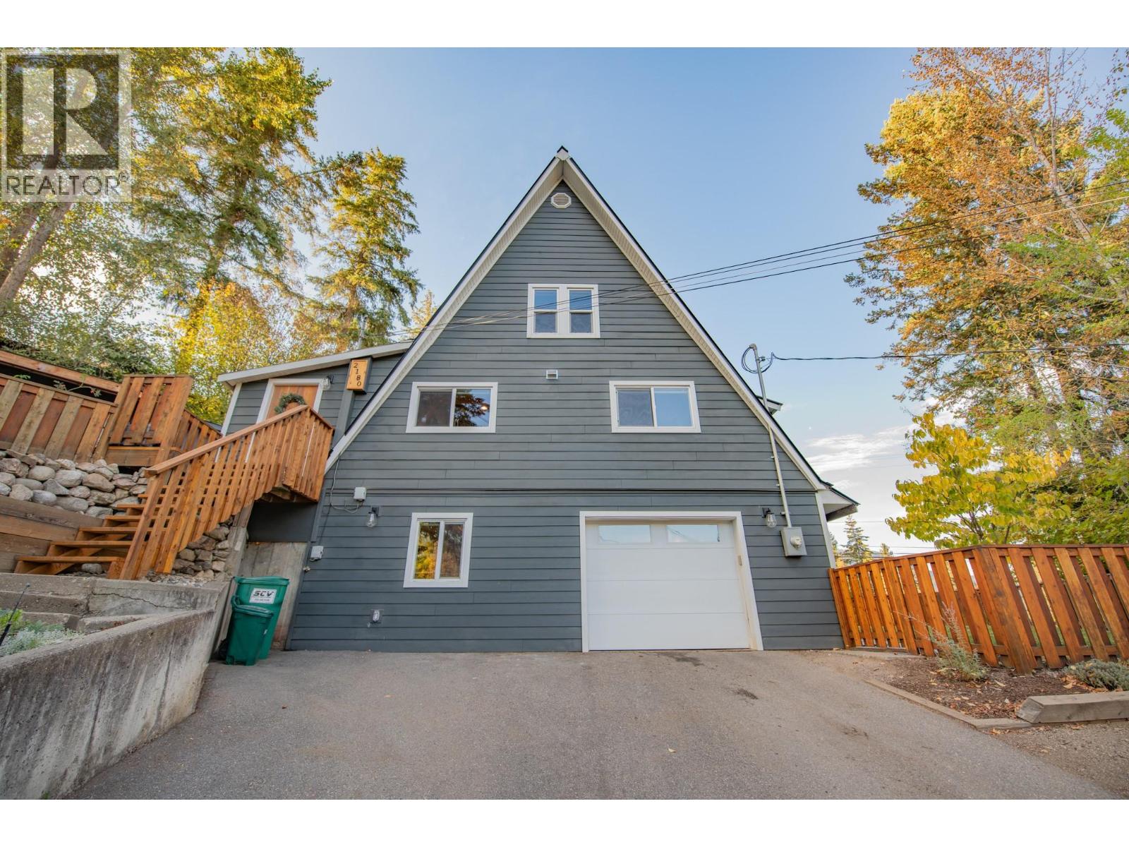 2180 Catt Avenue, Lumby, British Columbia  V0E 2G0 - Photo 50 - 10365895
